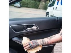 Meguiar's Kunstoffpflege Natural Shine Protectant, 473 ml -Fahrzeug Verkaufsladen 183327271 xxl