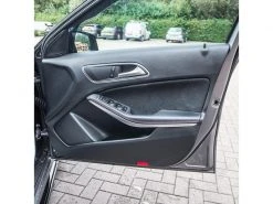 Meguiar's Kunstoffpflege Natural Shine Protectant, 473 ml -Fahrzeug Verkaufsladen 183327273 xxl