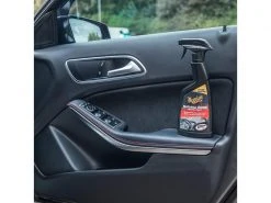 Meguiar's Kunstoffpflege Natural Shine Protectant, 473 ml -Fahrzeug Verkaufsladen 183327276 xxl