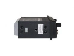 Albrecht CB Funkgerät AE 6491 VOX mit Freisprechfunktion -Fahrzeug Verkaufsladen 183456892 xxl 1