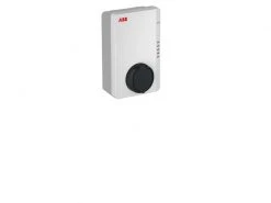 ABB Ladestation Terra AC 22 kW RFID, 4G Typ 2 Steckdose