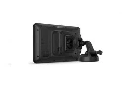 GARMIN Navigationsgerät Dezl LGV800, 8 Zoll -Fahrzeug Verkaufsladen 185455504 xxl 2