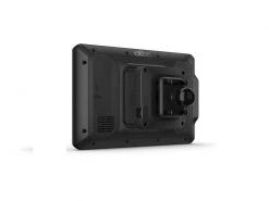 GARMIN Navigationsgerät Dezl LGV700, 7 Zoll -Fahrzeug Verkaufsladen 185455513 xxl