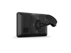 GARMIN Navigationsgerät Dezl LGV700, 7 Zoll -Fahrzeug Verkaufsladen 185462141 xxl