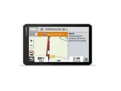 GARMIN Navigationsgerät Dezl LGV700, 7 Zoll -Fahrzeug Verkaufsladen 185462143 xxl