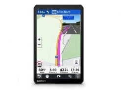 GARMIN Navigationsgerät Dezl LGV1000, 10 Zoll -Fahrzeug Verkaufsladen 185462278 xxl