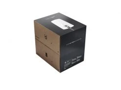 EVBox Ladestation Elvi V3.3 22kW, WLAN, MID -Fahrzeug Verkaufsladen 185586792 xxl 11