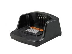 Motorola Ladegerät PMLN6393