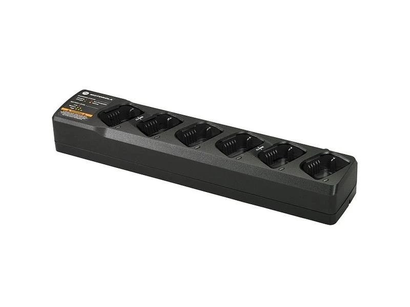 Motorola Ladegerät PMLN6385 1 Motorola Ladegerät PMLN6385