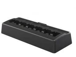 Kenwood Ladegerät KSC-356