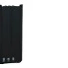 Kenwood Ersatzakku KNB-45L