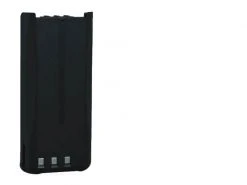 Kenwood Ersatzakku KNB-45L