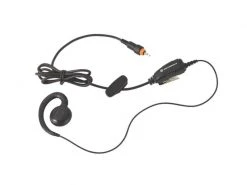 Motorola Headset HKLN4602