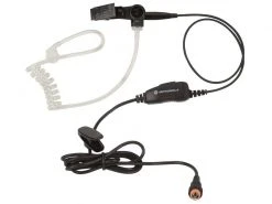 Motorola Headset HKLN4603