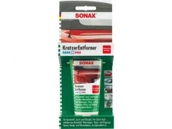 Sonax Kratzerentferner Nano Pro 75 ml