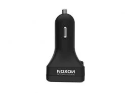 Noxon Kfz-FM-Transmitter Streaming 2 -Fahrzeug Verkaufsladen 189341759 xxl
