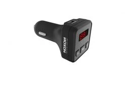Noxon Kfz-FM-Transmitter Streaming 2 -Fahrzeug Verkaufsladen 189341764 xxl