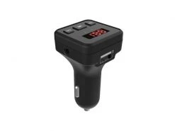 Noxon Kfz-FM-Transmitter Streaming 2 -Fahrzeug Verkaufsladen 189341799 xxl