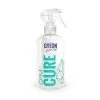 Gyeon Detailer Q2M Cure 250 ml