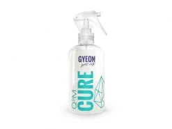 Gyeon Detailer Q2M Cure 250 ml