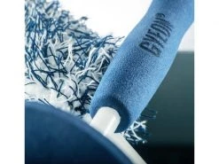 Gyeon Felgenbürste Q2M WheelBrush Medium -Fahrzeug Verkaufsladen 189369911 xxl