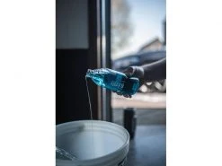 Gyeon Autoshampoo Q2M Bathe 400 ml -Fahrzeug Verkaufsladen 189393176 xxl