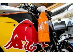 Gyeon Sprühversiegelung Q2M WetCoat 1000 ml -Fahrzeug Verkaufsladen 189394343 xxl