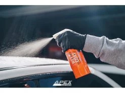 Gyeon Sprühversiegelung Q2M WetCoat 1000 ml -Fahrzeug Verkaufsladen 189394347 xxl