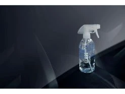 Gyeon Glas- und Spiegelreiniger Q2M Glass 500 ml -Fahrzeug Verkaufsladen 189562223 xxl