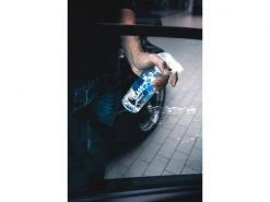 Gyeon Glas- und Spiegelreiniger Q2M Glass 1000 ml -Fahrzeug Verkaufsladen 189562225 xxl 1