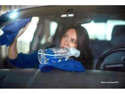 Gyeon Glas- und Spiegelreiniger Q2M Glass 1000 ml -Fahrzeug Verkaufsladen 189562227 xxl 1