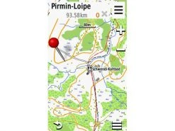 GARMIN Karte Topo Version V2 PRO Schweiz Micro SD -Fahrzeug Verkaufsladen 189737450 xxl