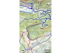 GARMIN Karte Topo Version V2 PRO Schweiz Download Voucher -Fahrzeug Verkaufsladen 189737452 xxl 1