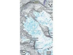 GARMIN Karte Topo Version V2 PRO Schweiz Download Voucher -Fahrzeug Verkaufsladen 189737454 xxl 1