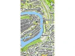 GARMIN Karte Topo Version V2 PRO Schweiz Micro SD -Fahrzeug Verkaufsladen 189737456 xxl