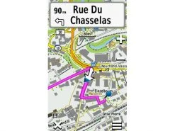 GARMIN Karte Topo Version V2 PRO Schweiz Download Voucher -Fahrzeug Verkaufsladen 189737458 xxl 1