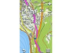 GARMIN Karte Topo Version V2 PRO Schweiz Download Voucher -Fahrzeug Verkaufsladen 189737472 xxl 1