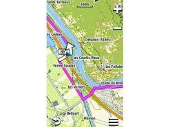 GARMIN Karte Topo Version V2 PRO Schweiz Download Voucher -Fahrzeug Verkaufsladen 189737476 xxl 1