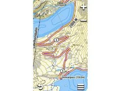 GARMIN Karte Topo Version V2 PRO Schweiz Download Voucher -Fahrzeug Verkaufsladen 189737483 xxl 1