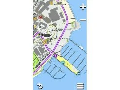 GARMIN Karte Topo Version V2 PRO Schweiz Micro SD -Fahrzeug Verkaufsladen 189737487 xxl