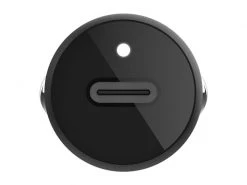 Belkin Autoladegerät Boost Charge 1 Port USB-C PD 20W 6 Belkin Autoladegerät Boost Charge 1 Port USB-C PD 20W -Fahrzeug Verkaufsladen 189752384 xxl