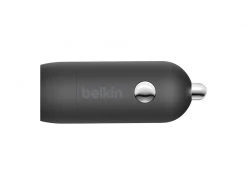 Belkin Autoladegerät Boost Charge 1 Port USB-C PD 20W 7 Belkin Autoladegerät Boost Charge 1 Port USB-C PD 20W -Fahrzeug Verkaufsladen 189752391 xxl