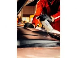 Gyeon Q2M Vinyl Cleaner 500 ml 5 Gyeon Q2M Vinyl Cleaner 500 ml -Fahrzeug Verkaufsladen 189753630 xxl