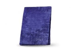 Gyeon Mikrofasertuch Q2M SoftWipe 40 x 60 cm