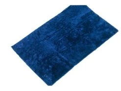 Gyeon Mikrofasertuch Q2M SoftWipe 40 x 60 cm -Fahrzeug Verkaufsladen 189759540 xxl