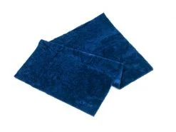 Gyeon Mikrofasertuch Q2M SoftWipe 40 x 60 cm -Fahrzeug Verkaufsladen 189759542 xxl