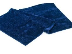 Gyeon Mikrofasertuch Q2M SoftWipe 40 x 60 cm -Fahrzeug Verkaufsladen 189759547 xxl