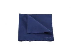 Gyeon Wildleder Q2M Suede 10-er Pack 40 x 40 cm 6 Gyeon Wildleder Q2M Suede 10-er Pack 40 x 40 cm -Fahrzeug Verkaufsladen 189760010 xxl