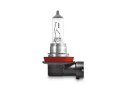 OSRAM H11 ORIGINAL LINE PKW, 55 W -Fahrzeug Verkaufsladen 189968753 xxl