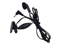 Albrecht Headset 41925